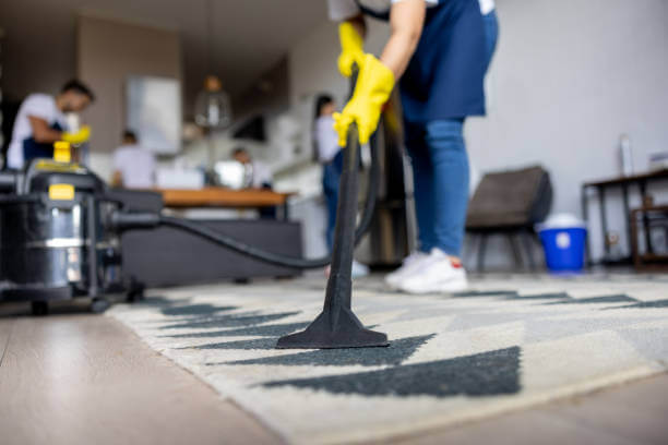Home Cleaning Dubai
